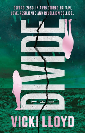 The Divide