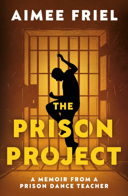 The Prison Project