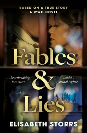 Fables  Lies