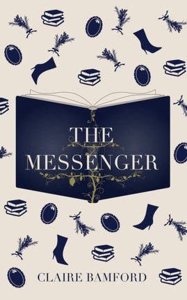 The Messenger