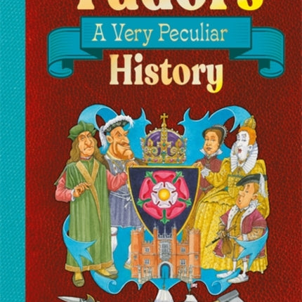 Tudors