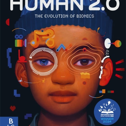 Human 2.0