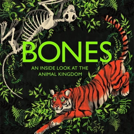 Bones