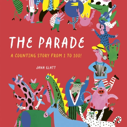 The Parade