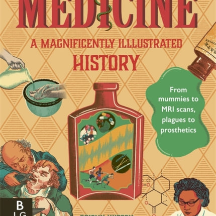 Medicine