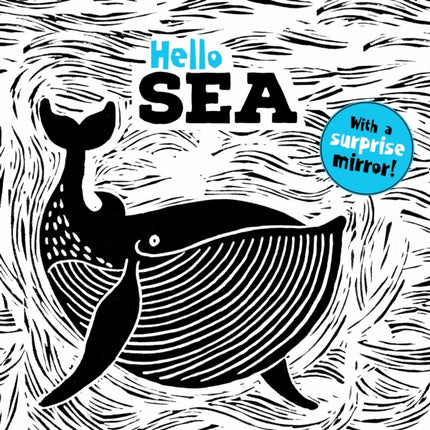Hello Sea