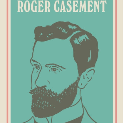SOME POEMS OF ROGER CASEMENT