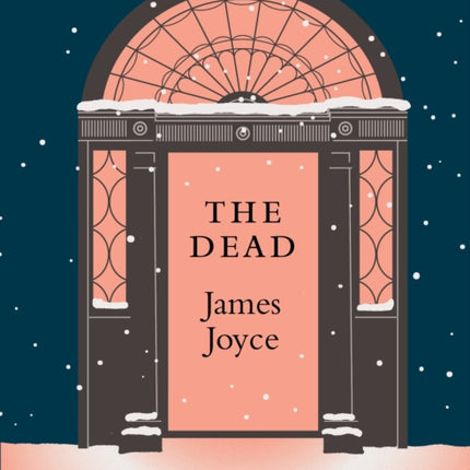 THE DEAD