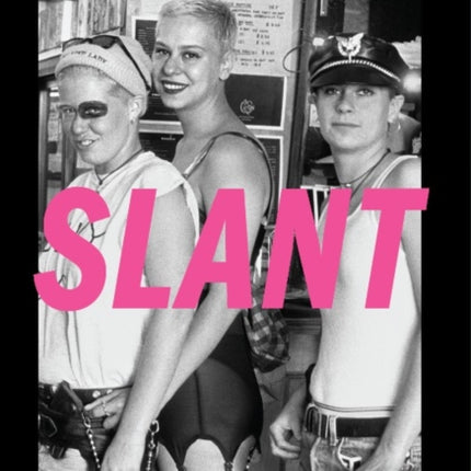 SLANT