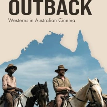Outback