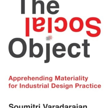 The Social Object