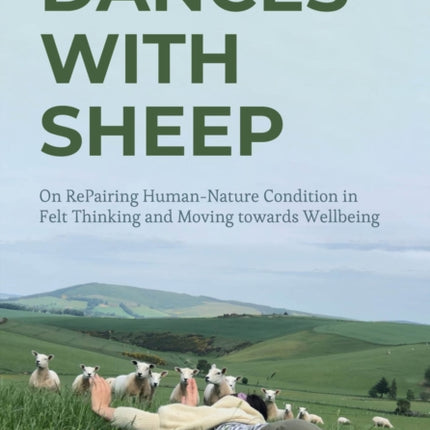 Dances with Sheep