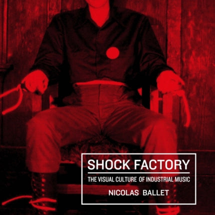 Shock Factory
