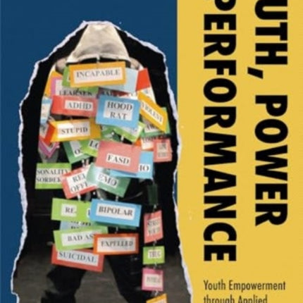 Youth Power Performance