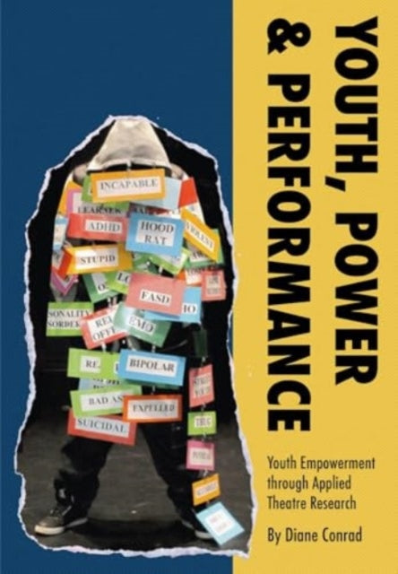 Youth Power Performance