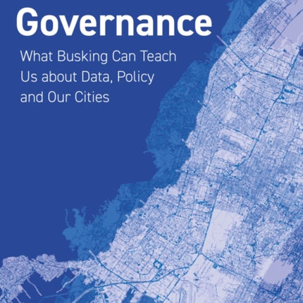 Urban Music Governance