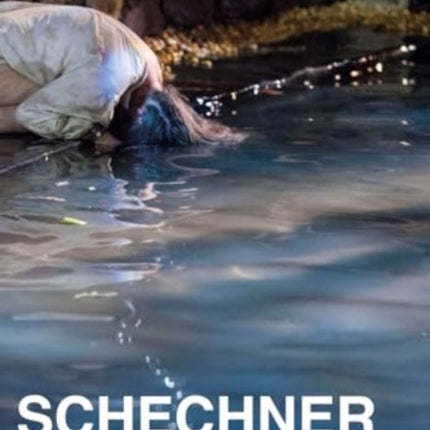 Schechner Plays