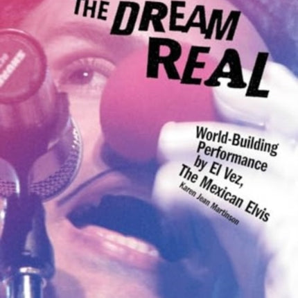 Make the Dream Real