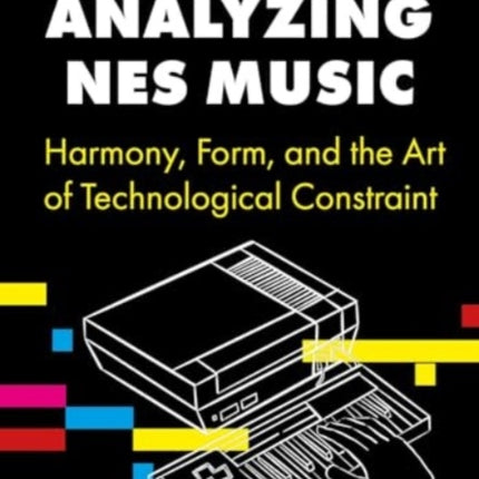 Analyzing NES Music