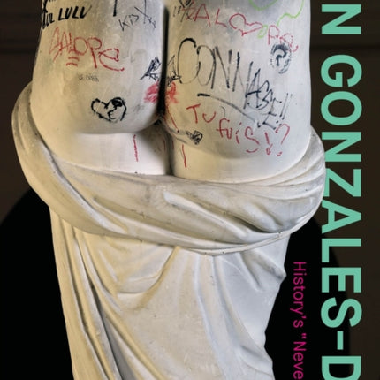 Ken GonzalesDay