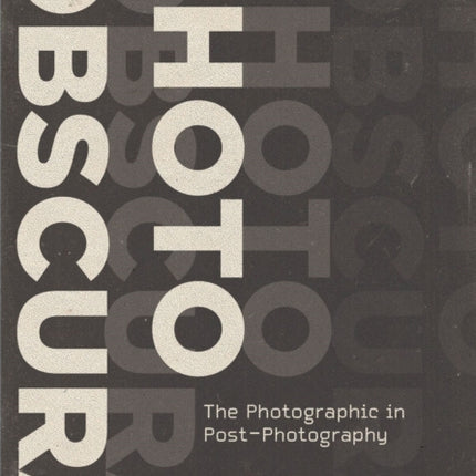Photo Obscura