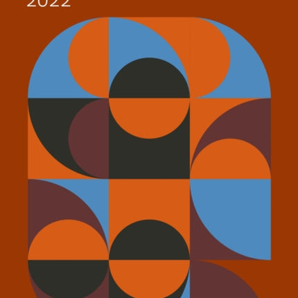 Beijing Film Academy 2022
