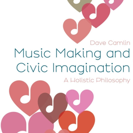 Music Making and Civic Imagination