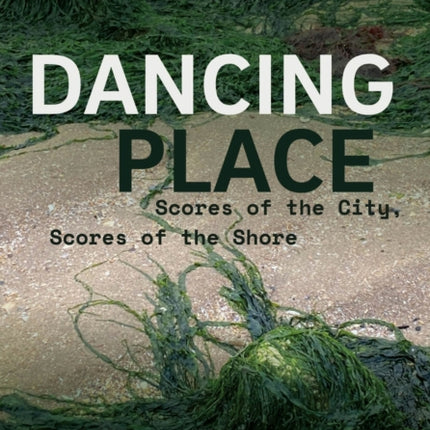 Dancing Place