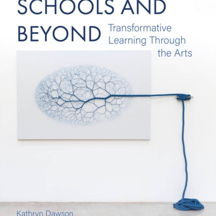 Drama for Schools and Beyond