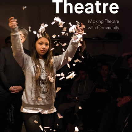 Vernacular Theatre