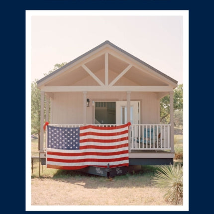 Reconstructing the American Dream