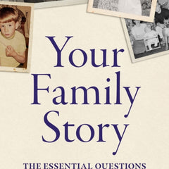 Collection image for: Oral history Books