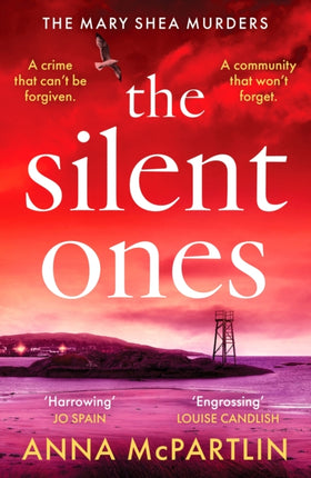 The Silent Ones