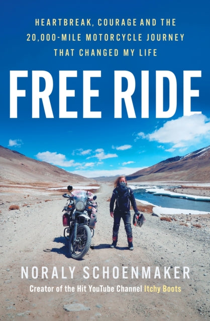 Free Ride
