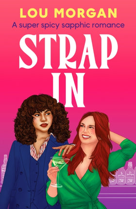 Strap In