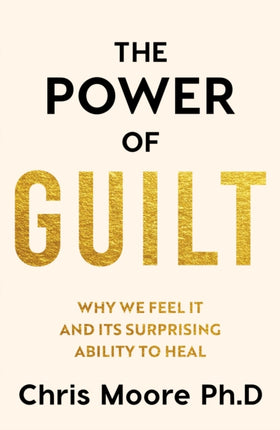 Guilt