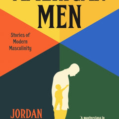 Collection image for: Psychology of gender Books
