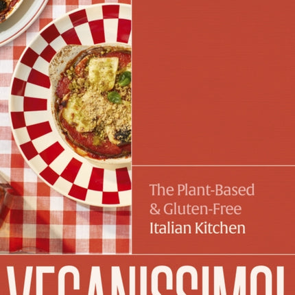 Veganissimo