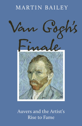 Van Goghs Finale