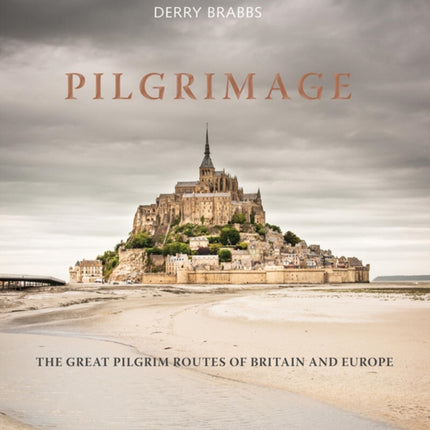 Pilgrimage