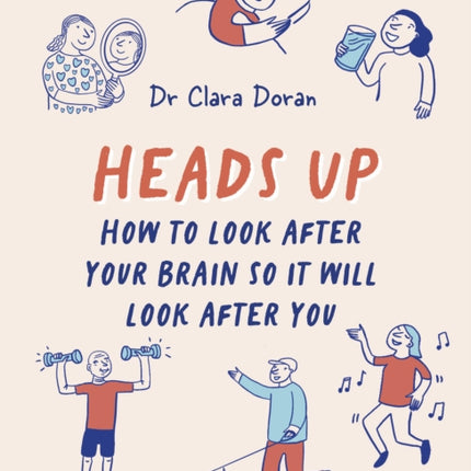 Heads Up