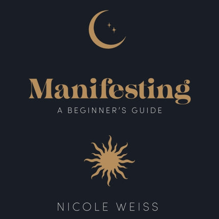 Manifesting