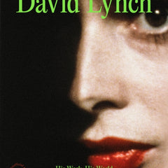 Collection image for: Filmmaking and production Books
