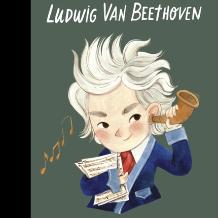 Beethoven