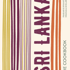 Collection image for: Cookery / food by ingredient: fish and seafood Books