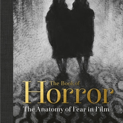 The Book of Horror