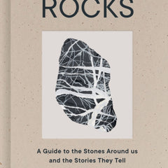 Collection image for: Research and information: general Books