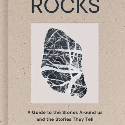 Rocks