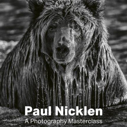 Paul Nicklen