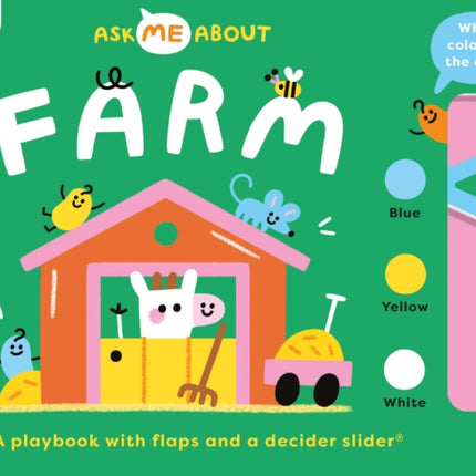 Farm